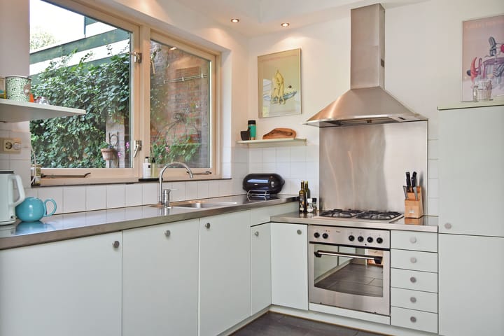 Photo 13 of Nieboerweg 208