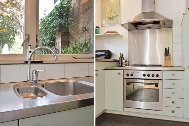 Photo 14 of Nieboerweg 208