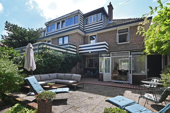 Photo 15 of Nieboerweg 208