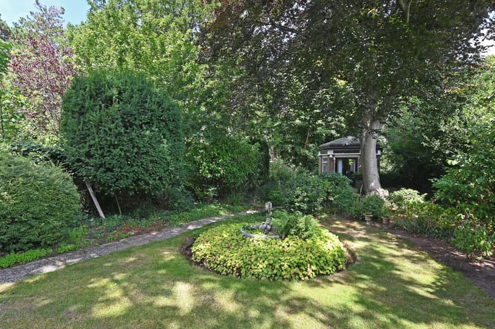 Photo 16 of Nieboerweg 208