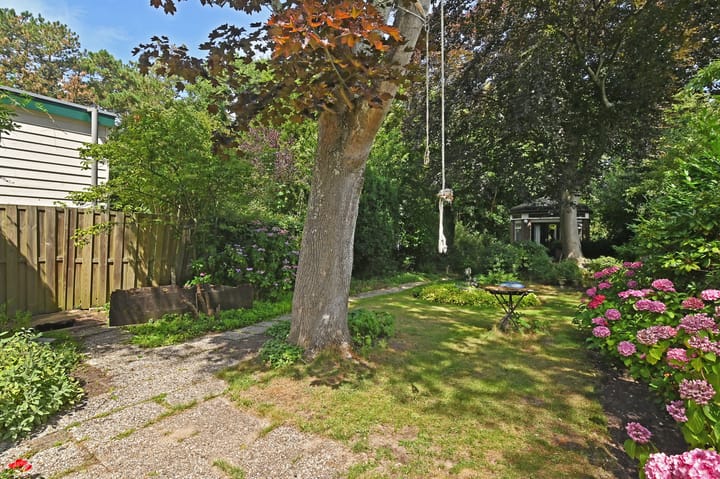 Photo 17 of Nieboerweg 208