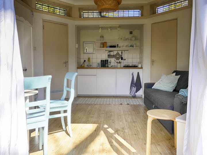 Photo 19 of Nieboerweg 208