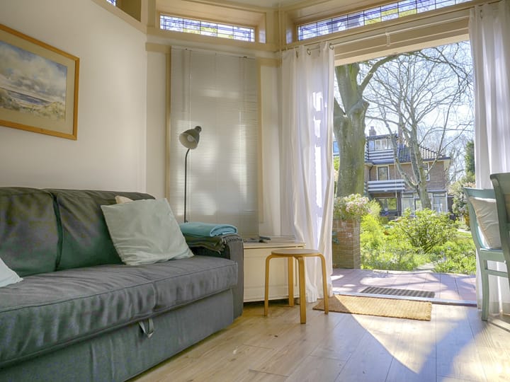 Photo 20 of Nieboerweg 208