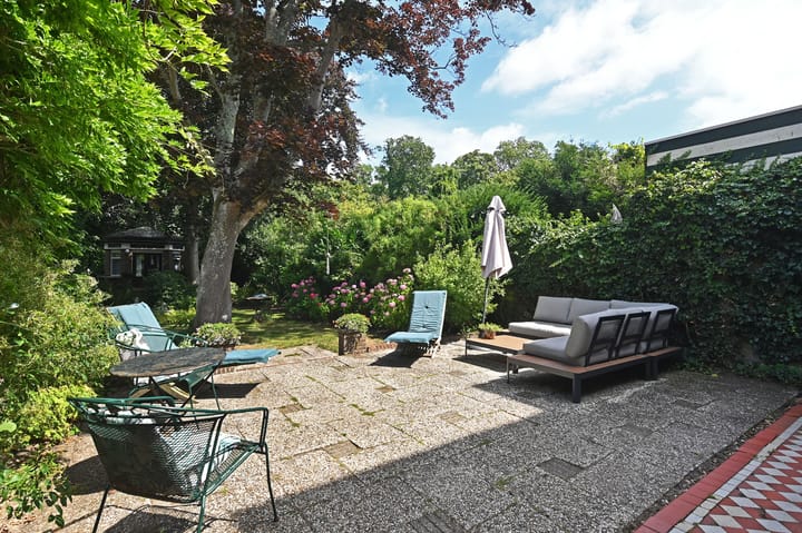 Photo 21 of Nieboerweg 208