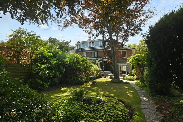 Photo 22 of Nieboerweg 208