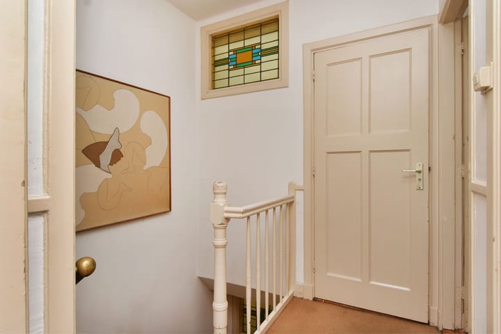 Photo 27 of Nieboerweg 208