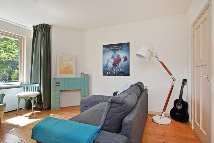 Photo 28 of Nieboerweg 208