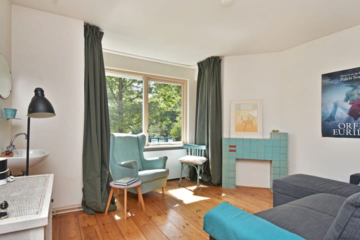 Photo 29 of Nieboerweg 208