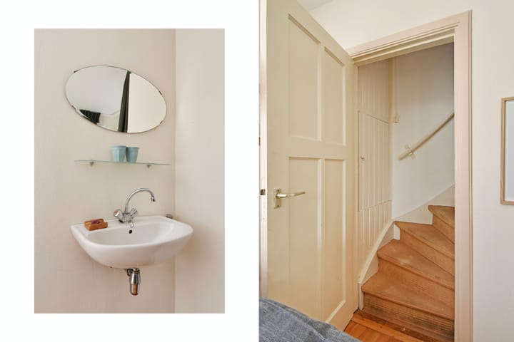 Photo 30 of Nieboerweg 208