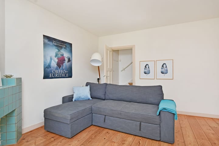 Photo 31 of Nieboerweg 208