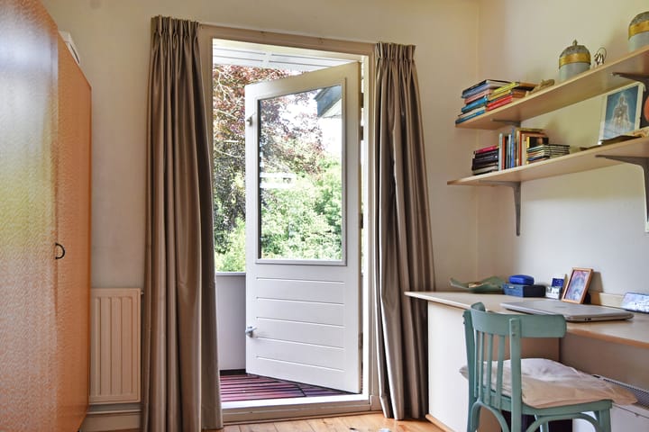 Photo 32 of Nieboerweg 208