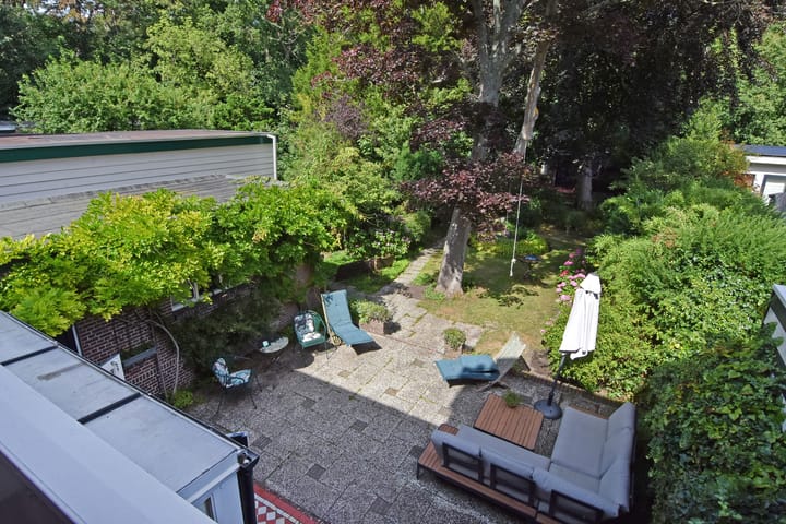 Photo 34 of Nieboerweg 208