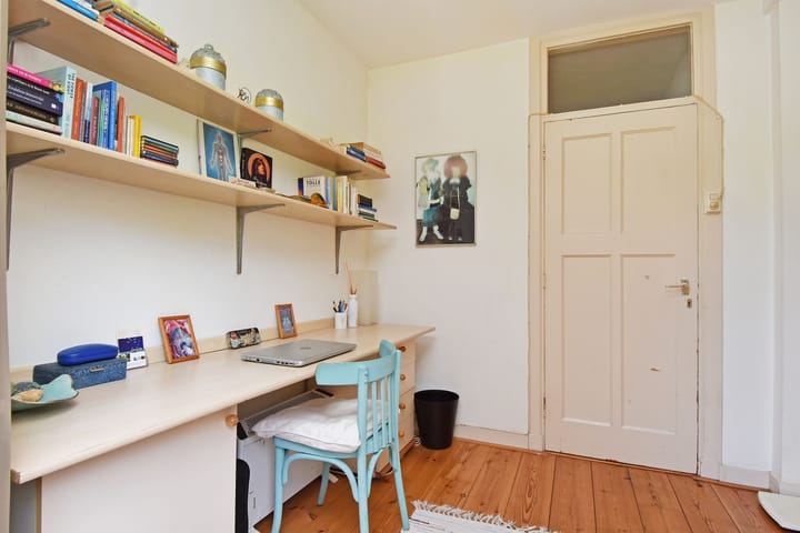 Photo 35 of Nieboerweg 208