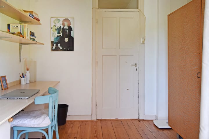 Photo 36 of Nieboerweg 208