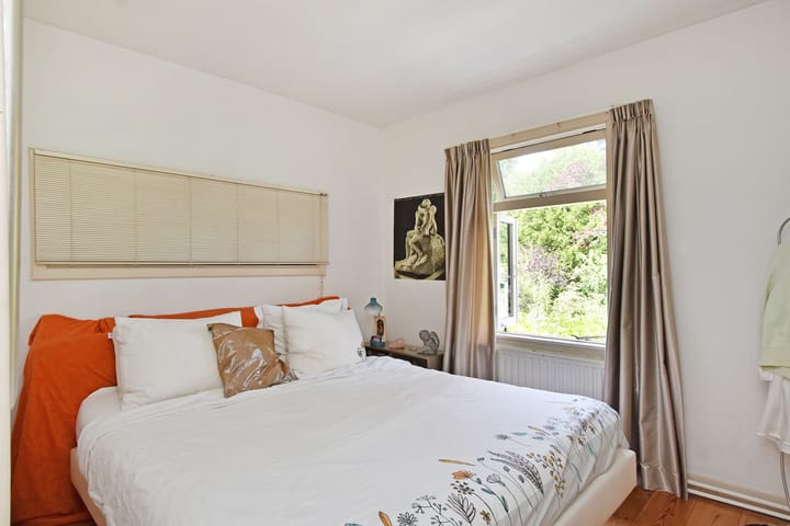 Photo 37 of Nieboerweg 208