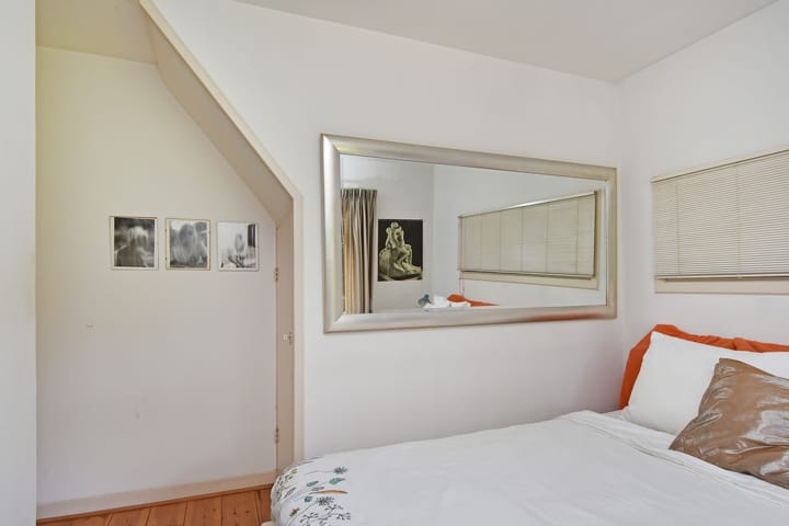 Photo 38 of Nieboerweg 208