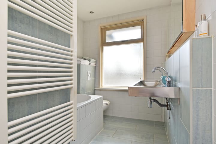 Photo 40 of Nieboerweg 208