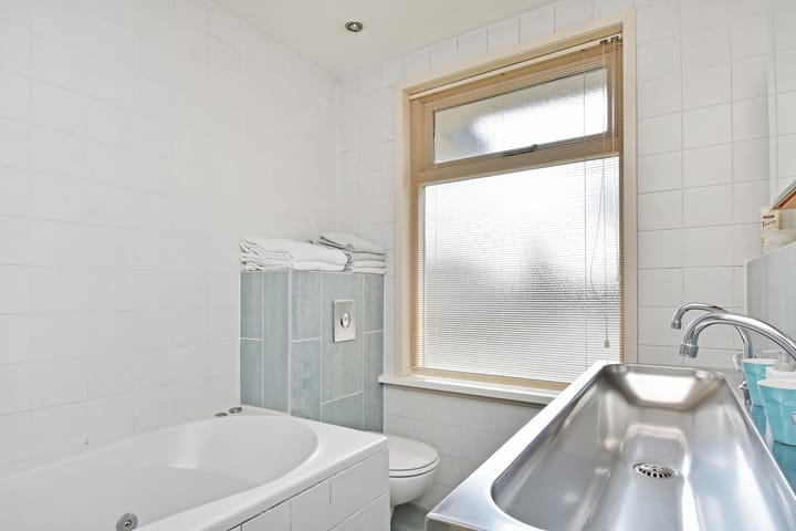 Photo 41 of Nieboerweg 208