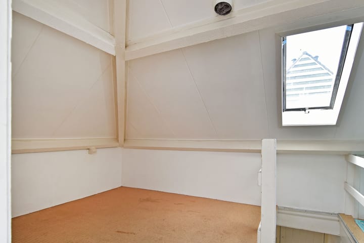 Photo 43 of Nieboerweg 208