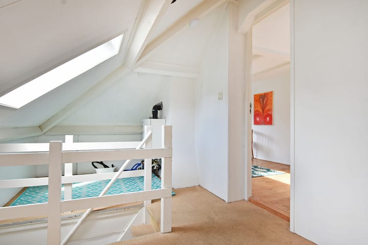 Photo 44 of Nieboerweg 208