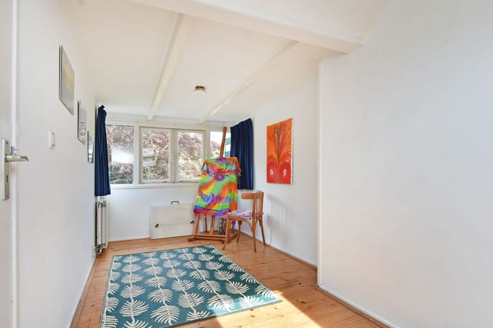 Photo 45 of Nieboerweg 208