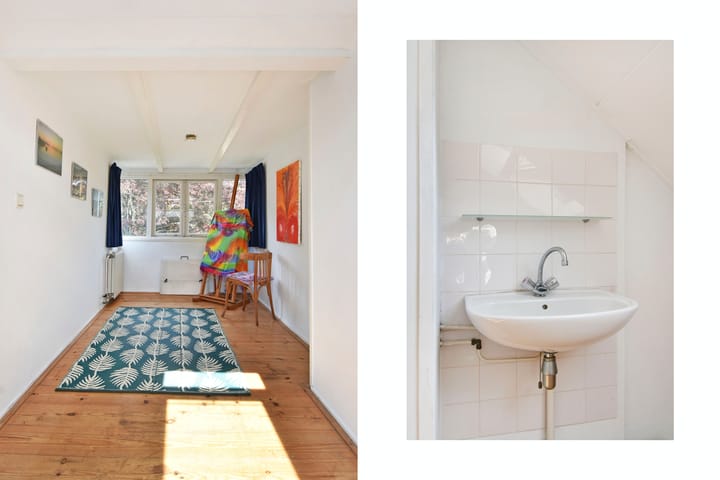 Photo 46 of Nieboerweg 208