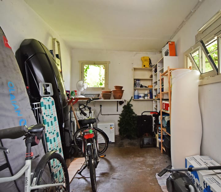 Photo 48 of Nieboerweg 208