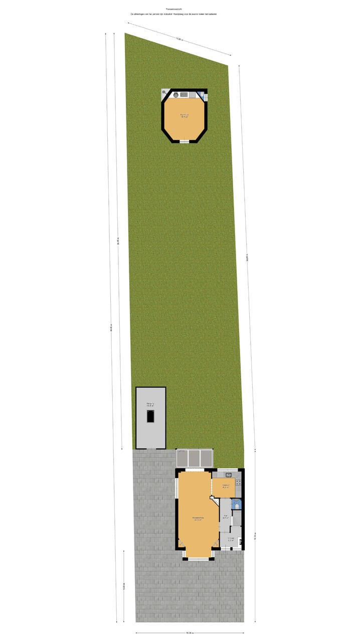 Photo 50 of Nieboerweg 208