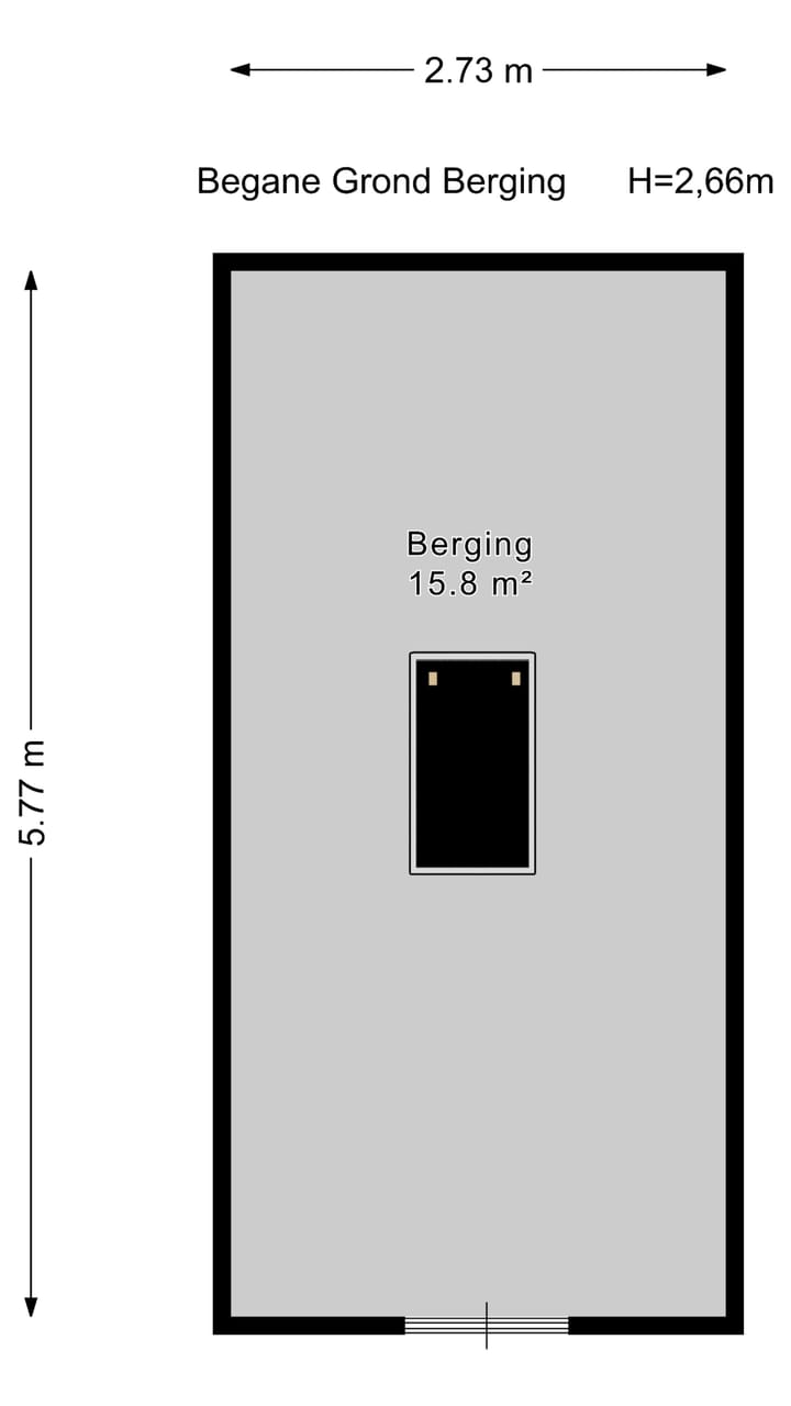 Photo 55 of Nieboerweg 208