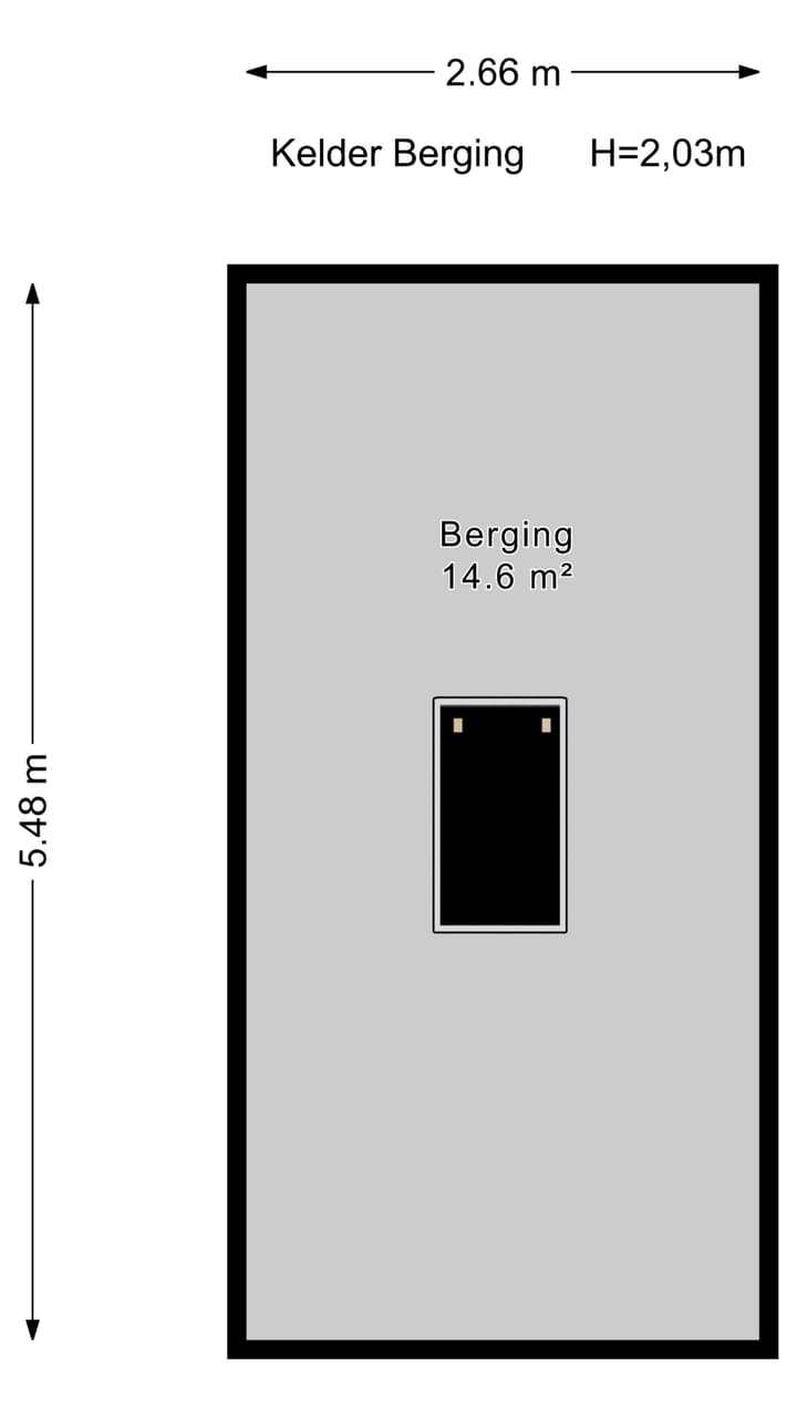 Photo 56 of Nieboerweg 208