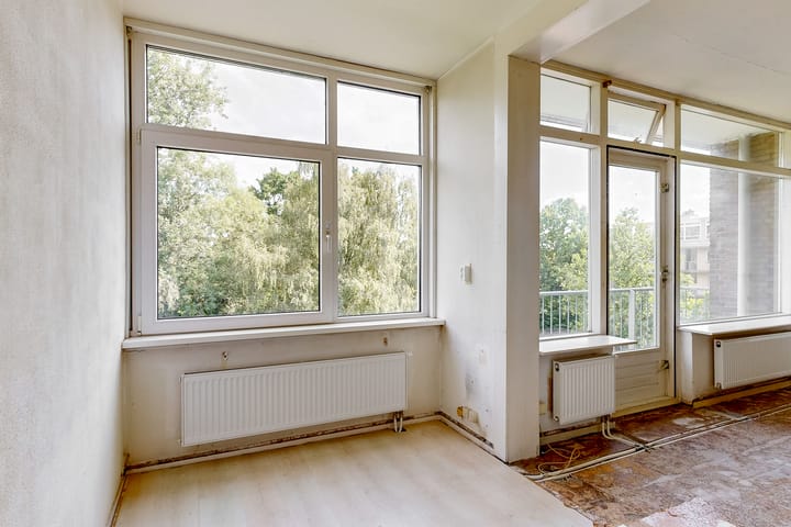 Foto 8 van Spurgeonlaan 152