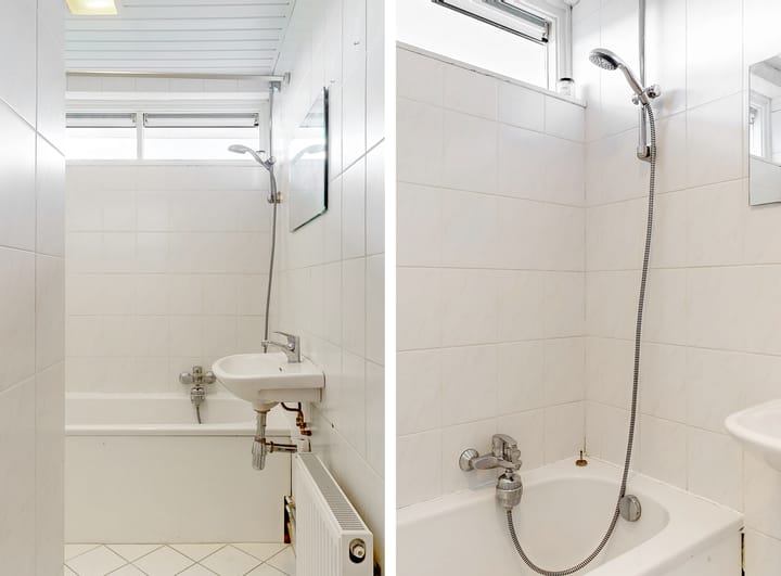 Foto 12 van Spurgeonlaan 152