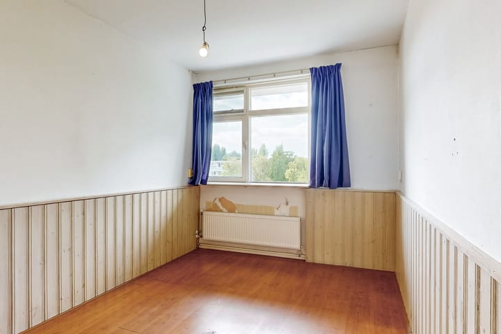 Foto 13 van Spurgeonlaan 152