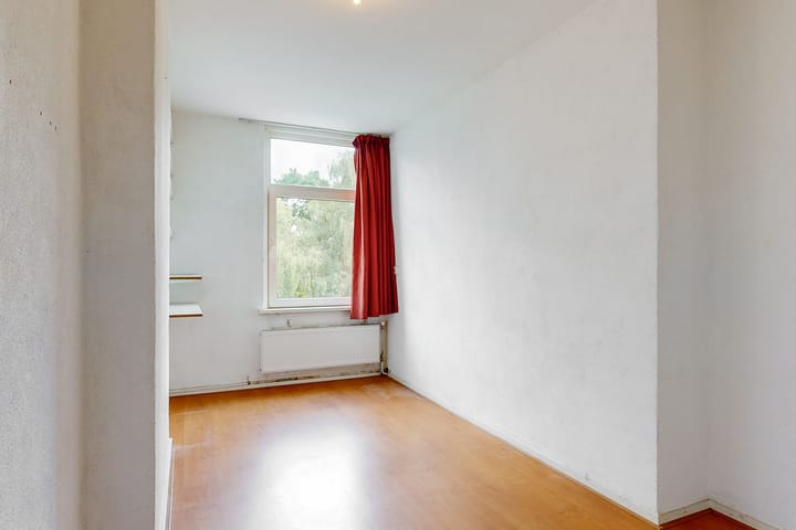 Foto 15 van Spurgeonlaan 152