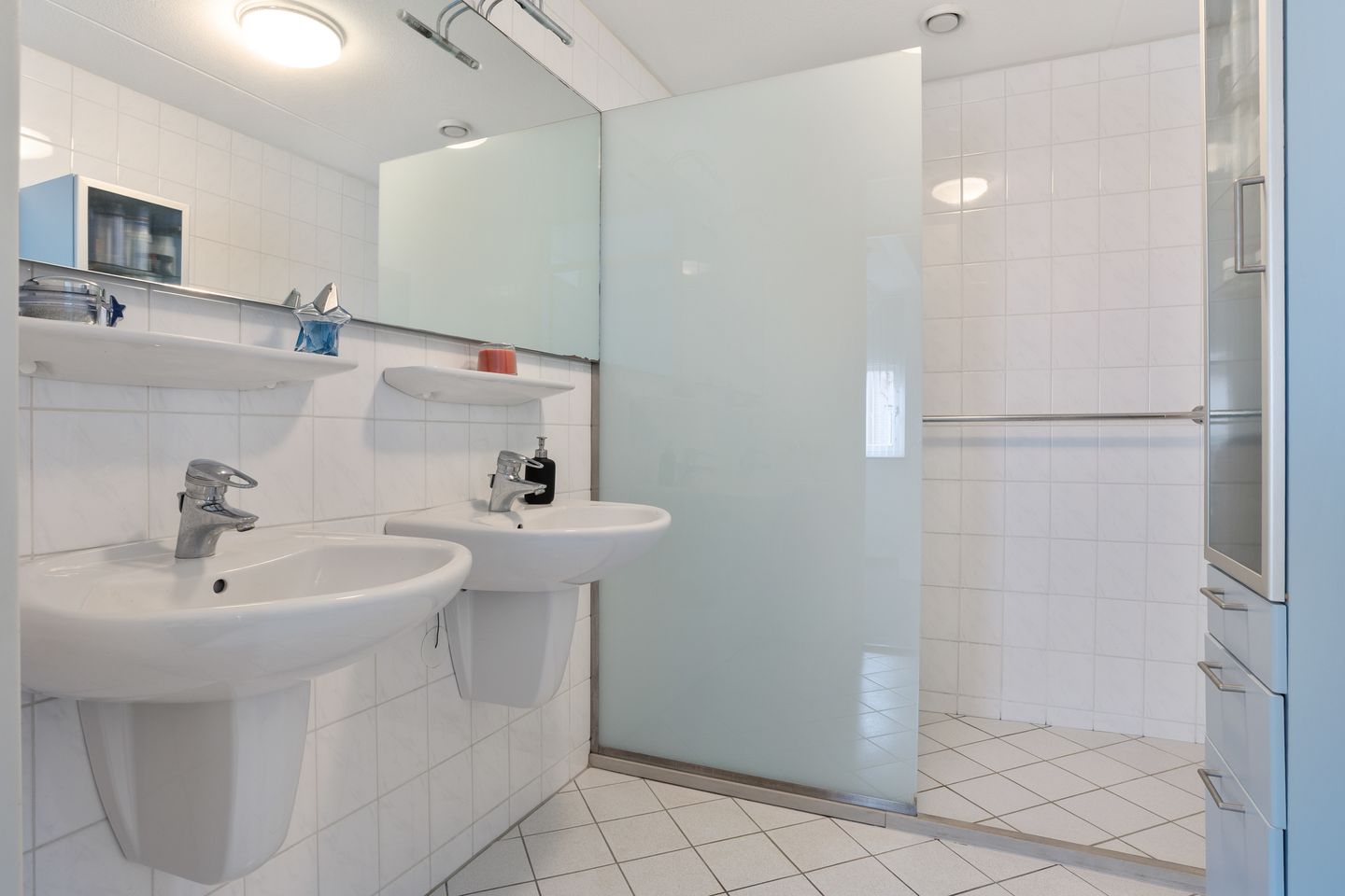 Foto 19 van Margaretha van Oostenrijklaan 17