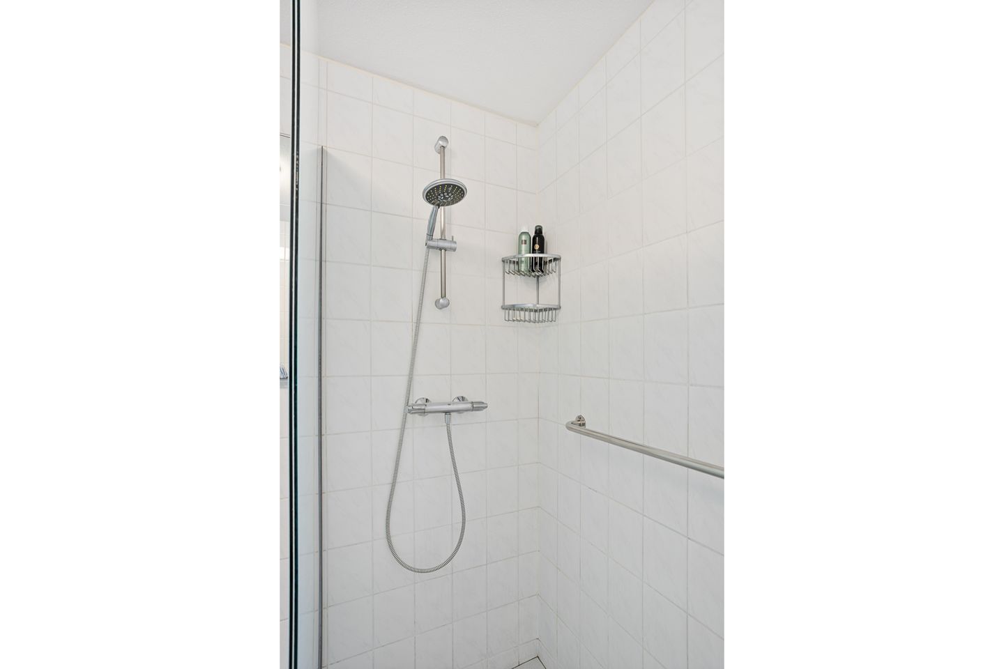 Foto 20 van Margaretha van Oostenrijklaan 17