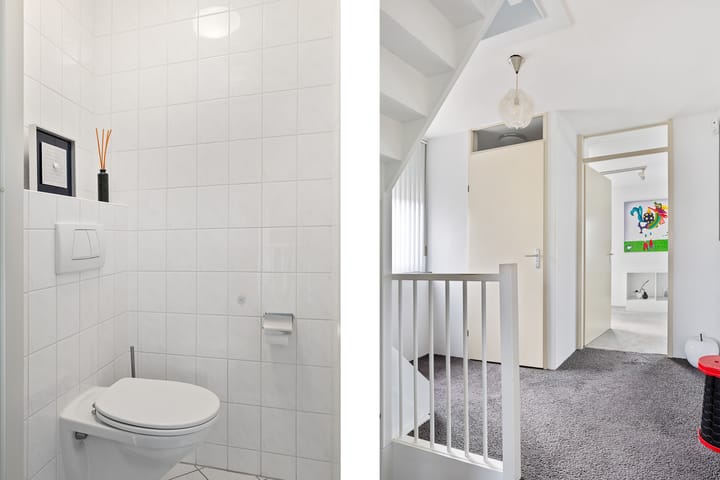 Foto 21 van Margaretha van Oostenrijklaan 17