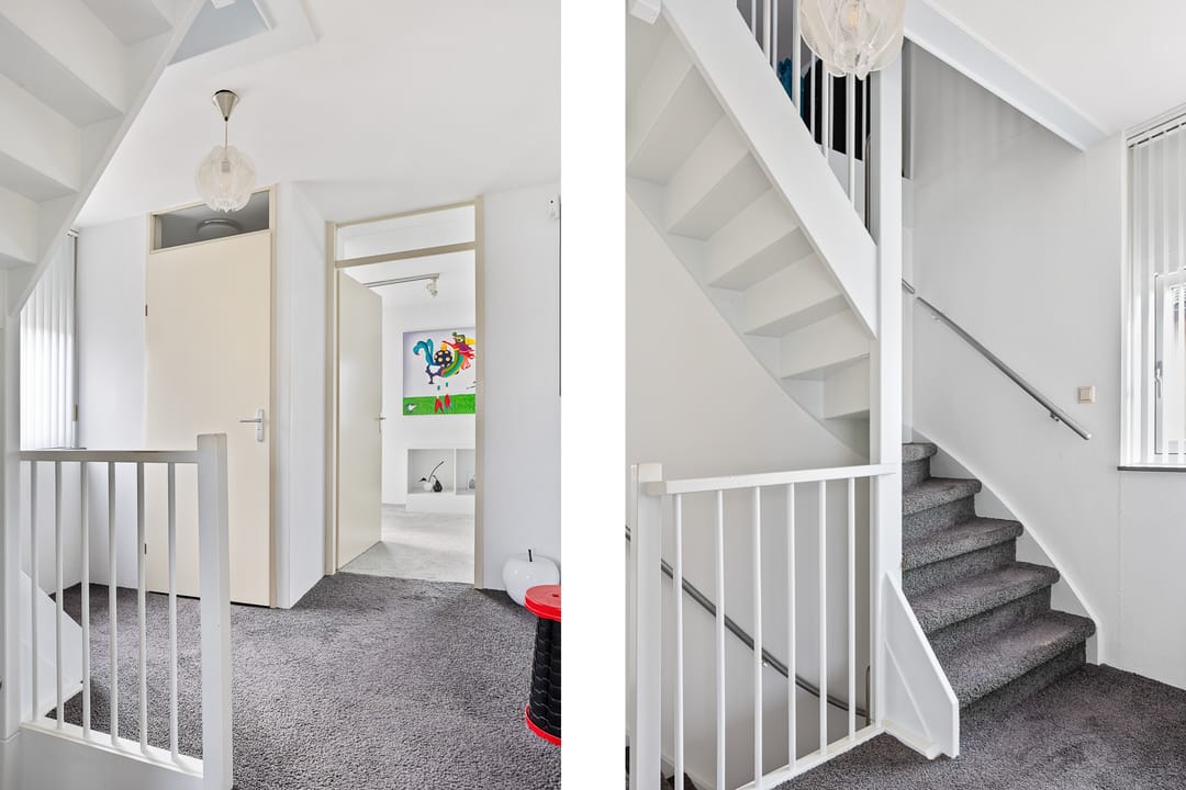 Foto 22 van Margaretha van Oostenrijklaan 17