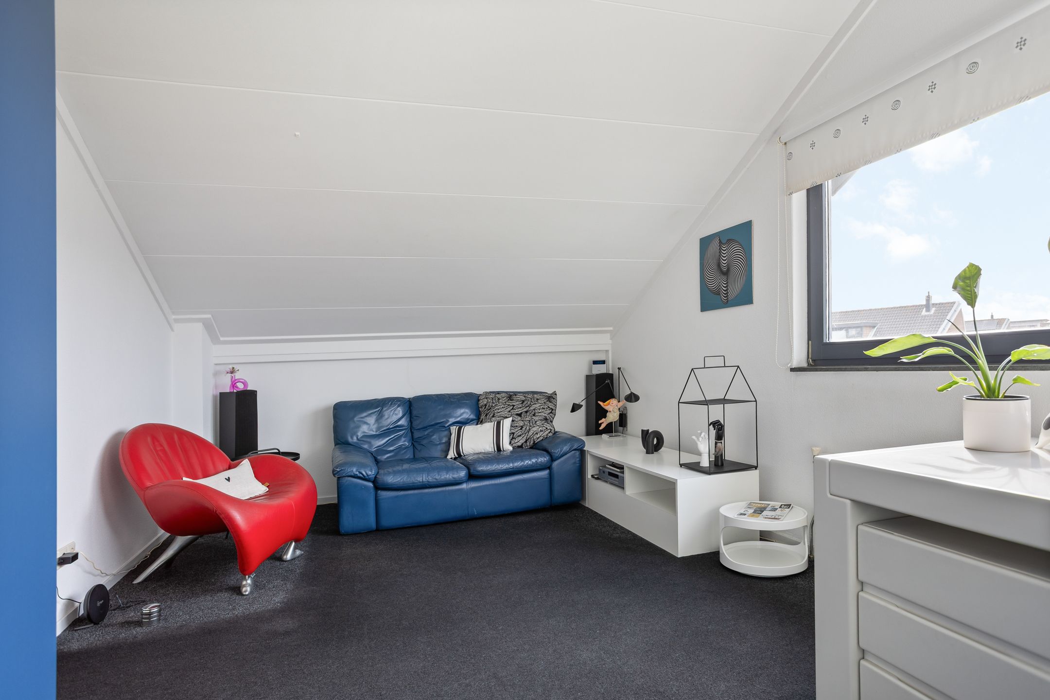 Foto 24 van Margaretha van Oostenrijklaan 17