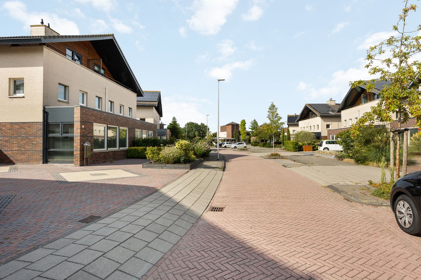 Foto 34 van Margaretha van Oostenrijklaan 17