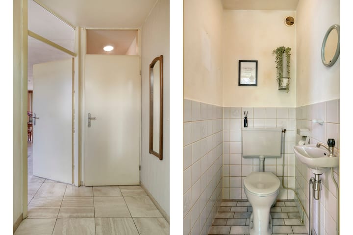 Foto 2 van Espenberg 38