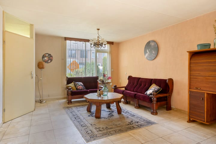 Foto 3 van Espenberg 38