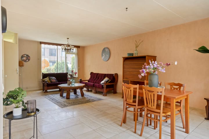 Foto 4 van Espenberg 38