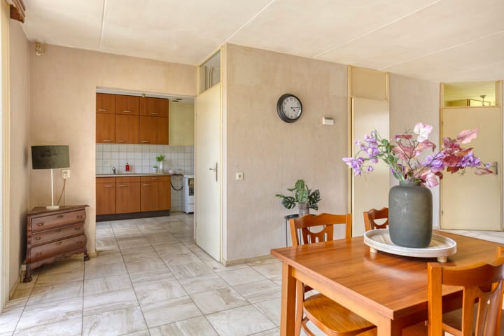 Foto 5 van Espenberg 38