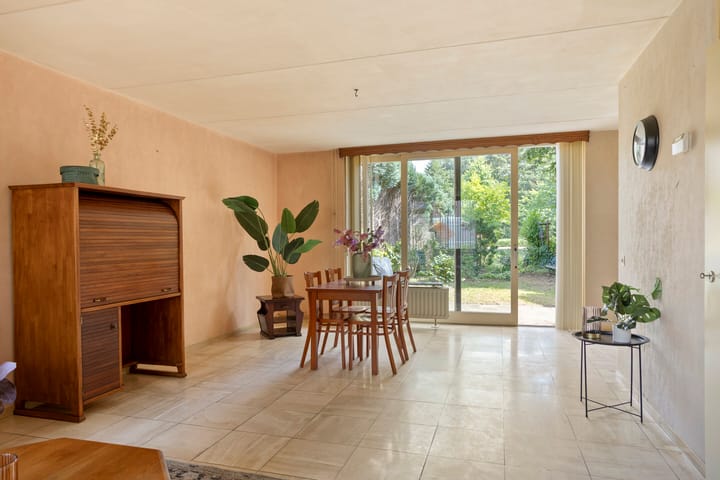 Foto 6 van Espenberg 38