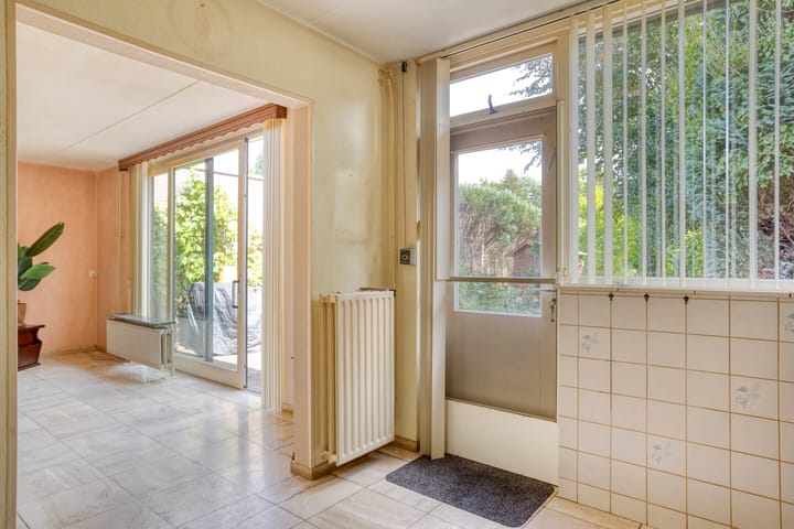 Foto 8 van Espenberg 38