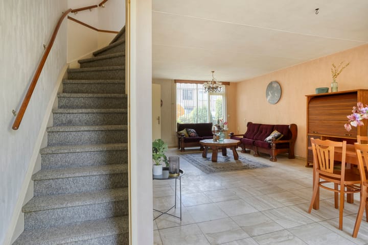 Foto 9 van Espenberg 38