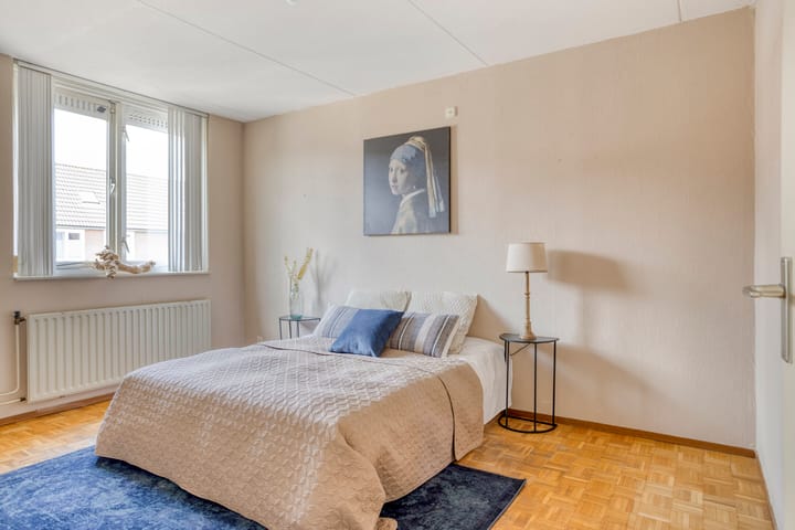 Foto 10 van Espenberg 38