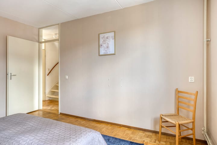 Foto 11 van Espenberg 38