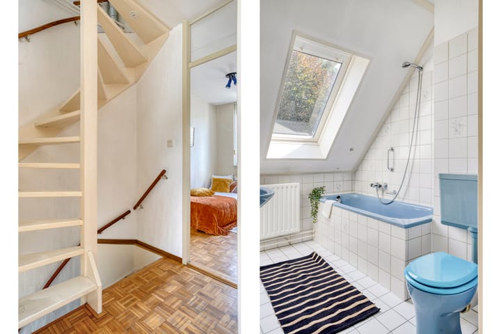 Foto 12 van Espenberg 38